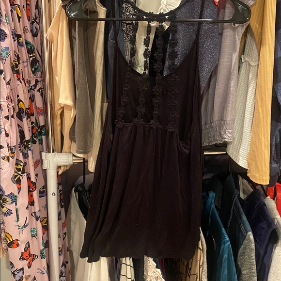 Princessbaby’s Bundle - Picture 15 of 15